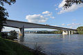 Bendorfer Brücke 02 Koblenz 2014.jpg