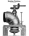 Boyden Turbine.jpg