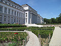 Buga 2011 Koblenz - Schlossgarten 06-2010.jpg