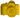 Camera2 mgx gold.svg