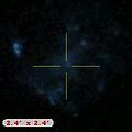 ESO 302-14.jpg