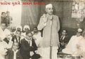 Galbabhai Nanjibhai Patel-2.jpg