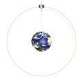 Geosynchronous orbit nv.png
