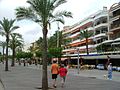 Alcudia port maritim.jpg