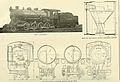 American engineer and railroad journal (1893) (14761595445).jpg