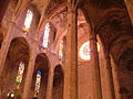 Catedral Palma Mallorca int2.JPG