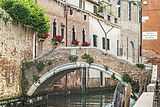 Ponte Molin de la Racheta (Venice).jpg