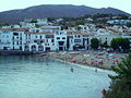 Cadaquès platja 1.JPG