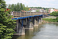 Bauarbeiten 01 Balduinbrücke Koblenz 2013.jpg