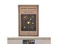 Bodleian Libraries, Portable Eidouranion; or, Juvenile transparent solar system- Juvenile transparent solar system 167.jpg