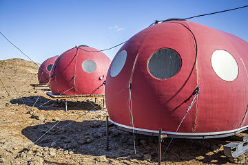 Igloo satellite cabins in Antarctica.jpg