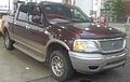 '01-'03 Ford F-150 King Ranch.jpg