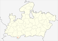 Burhanpur District.png