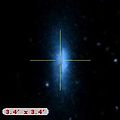 ESO 358-61.jpg