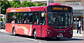 Plymouth Citybus 109 WA12ADV (8941126588).jpg