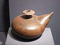 14th century Kendi pot (Indonesia).jpg