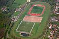 20140412 120006 Stadion Westfalenring Lüdinghausen (DSC00141).jpg