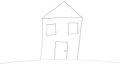 A house - illustration for House-Tree-Person Test.jpg
