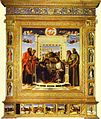 Giovanni-Bellini-Pesaro-Altarpiece.jpg
