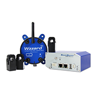 B+B SmartWorx Energy Monitoring Kit B+B SmartWorx Energy Monitoring Kit