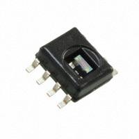 Environmental Sensors