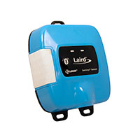 RS1xx LoRa® + BLE Packaged Sensors RS1xx LoRa® + BLE Packaged Sensors