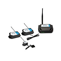 Monnit Small Business Monitoring Kit Monnit Small Business Monitoring Kit