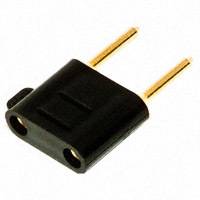 Tip Plug
