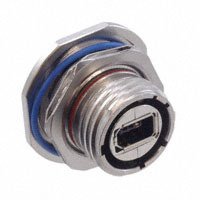 Firewire (IEEE 1394)