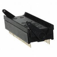 DIP, ZIF (ZIP)