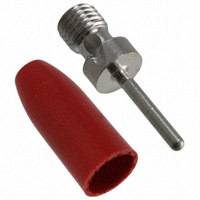 Tip Plug