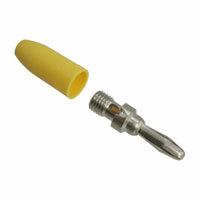 Banana Plug