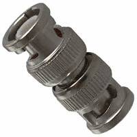 BNC Adapters