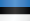 Estonia Flag