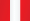 Peru Flag