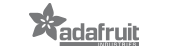 Adafruit