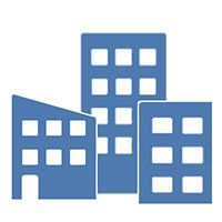Smart City Smart City