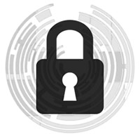 IoT Security IoT Security