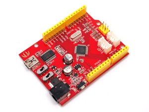 Seeeduino V3.0 Atmega 328P