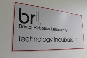 incubator_sign