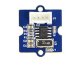 Grove - Single Axis Analog Gyro
