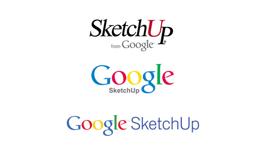 googlesup-logos-525px.jpg