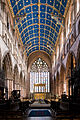 Carlisle Cathedral TheNave.jpg