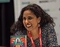 Sayantani DasGupta (10757)a.jpg