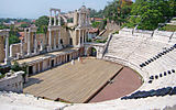 Antique-theater-plovdiv.jpg