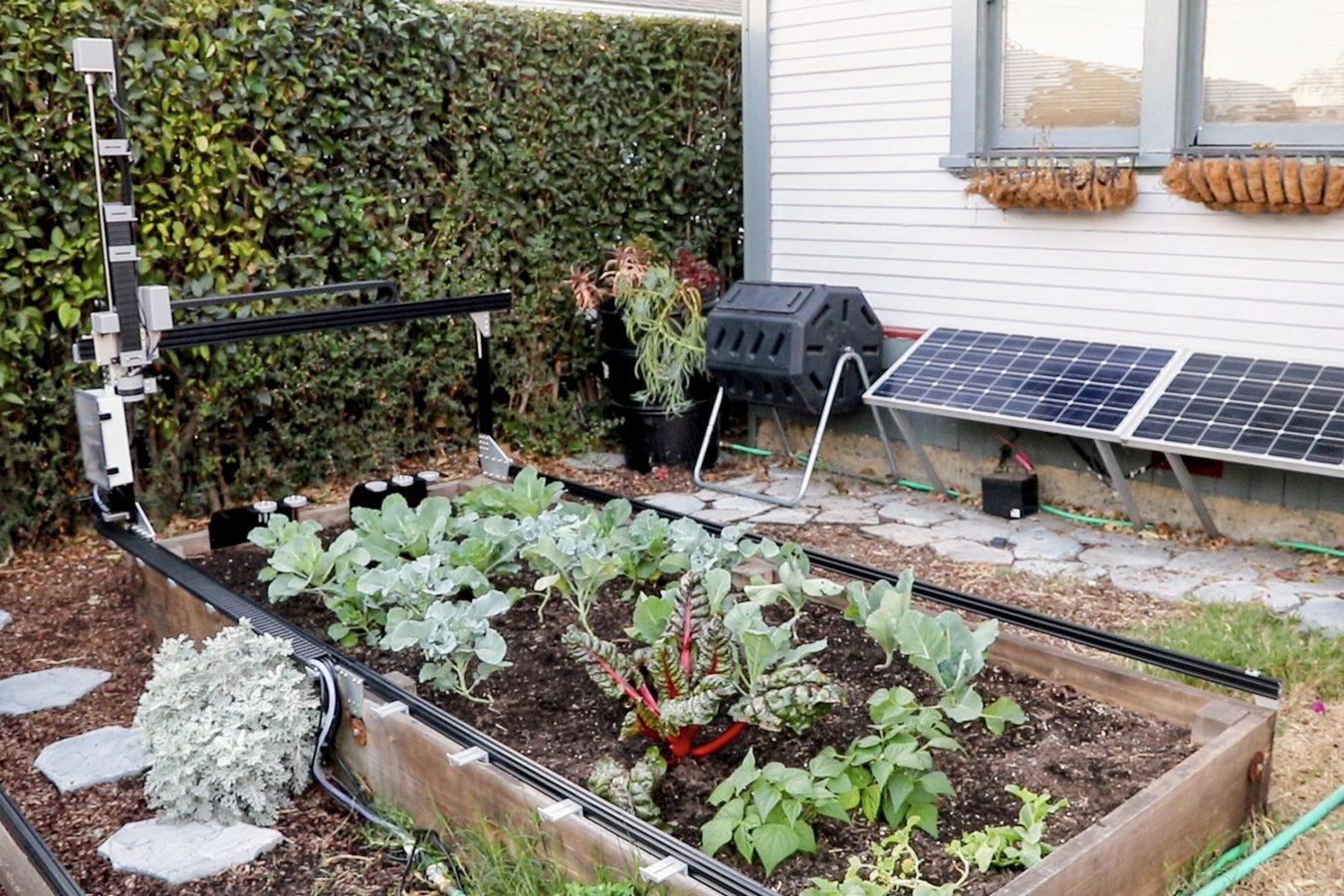 FarmBot Kits