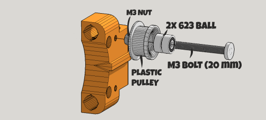 lateral-slider