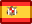 flag-spain2x