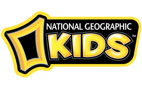 national-geographic-kids-photos