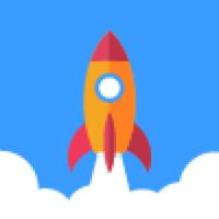 LaunchCartIMG